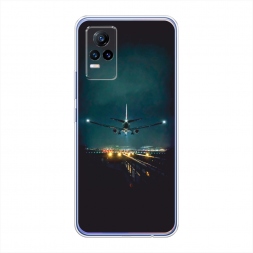 ����������� ����� ������ ���� �� Vivo V21e 4G