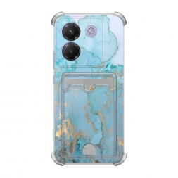  ������� ������ ������� �� Xiaomi Poco M7 Pro