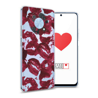 ����������� ����� ������ ������� 2 �� Huawei Nova Y90