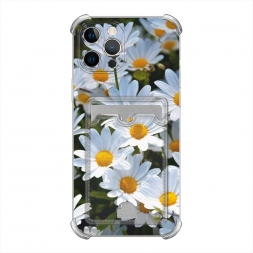 ����� � �������� ������ ������� �� iPhone 12 Pro Max