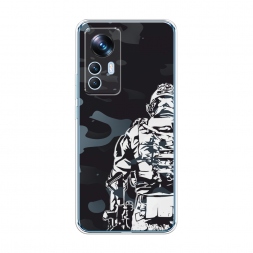 ����������� ����� ����� ������� �� Xiaomi 12T