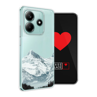����������� ����� ���� ��� 1 �� Xiaomi Redmi Note 14 5G