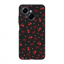 ������� ����������� ����� ����� � �������� �� Tecno POP 9