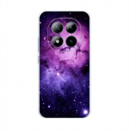 ����������� ����� ������ 18 �� Redmi Note 15 Pro Plus 5G