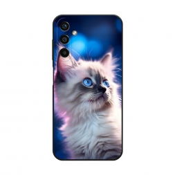 ������� ����������� ����� ������������ ������ �� Samsung Galaxy A25 5G