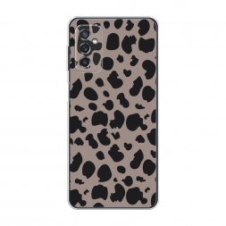 ����������� ����� ������� ��������������� 1 �� Samsung Galaxy M52