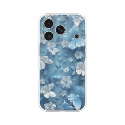 ����������� ����� ������� ��������� ����� �� iPhone 17 Pro