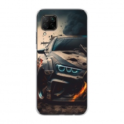 ����������� ����� �� ����� �� Huawei P40 Lite