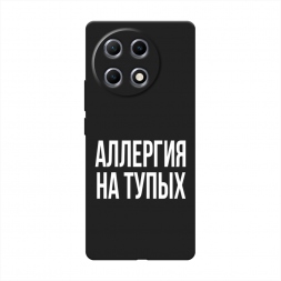 ������� ����������� ����� �������� �� ����� �� Tecno Camon 30S