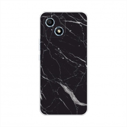 ����������� ����� ������ ������� �� Honor Play 30