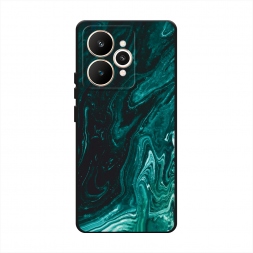 ������� ����������� ����� ������ ������� �� Realme 15