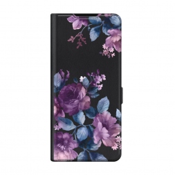  Purple Blossoms �� Xiaomi Poco F7