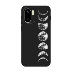 ������� ����������� ����� ���� ���� �� OnePlus 15R