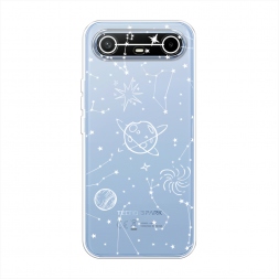 ����������� ����� ������� � ������� �� Tecno Spark Slim