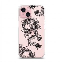 ����������� ����� ��������� ������� ������� ������ �� iPhone 15