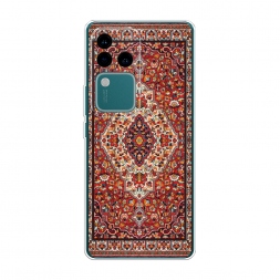 ����������� ����� ������� ���� �� Vivo V30 Pro