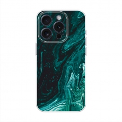 ����������� ����� ������ ������� �� iPhone 15 Pro