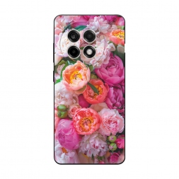 ������� ����������� ����� ������ ����� �� Oneplus Ace 5