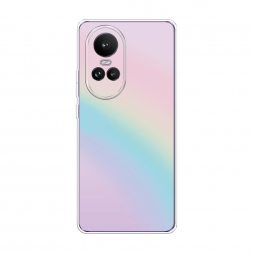 ����������� ����� ������ ������ �� Oppo Reno 10 (Global)