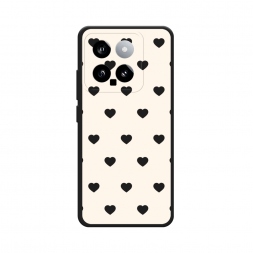 ������� ����������� ����� ������ �������� �� ����� �� Xiaomi 14