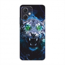 ����������� ����� ���������� ����� ����� �� Redmi Note 12 5G