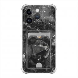 ׸���� �������� �������� �� iPhone 14 Pro Max