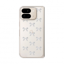 ����������� ����� ����� ������� �� Google Pixel 10 Pro Fold