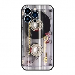 ������� ����������� ����� ������� ������������ �� iPhone 13 Pro