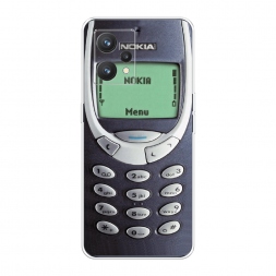 ����������� ����� ����� �� Realme 9