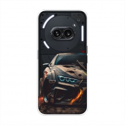 ����������� ����� �� ����� 2 �� Nothing Phone 2a
