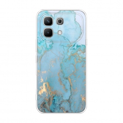 ����������� ����� ������� ������ ������� �� Infinix Note 60