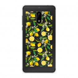 ����������� ����� ������ ������ �� Nokia 6