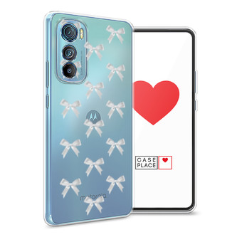 ����������� ����� ����� ������� �� Motorola Edge 30