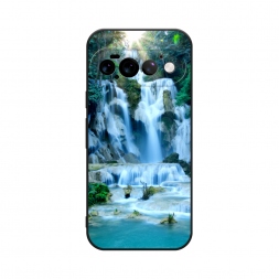 ������� ����������� ����� ������� 8 �� Google Pixel 11 Pro