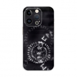 ����������� ����� ���� �� iPhone 14 Pro