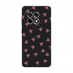 ������� ����������� ����� ��������� ������� ������� �� Oneplus 13R
