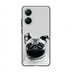 ������� ����������� ����� ������� ���� �� Xiaomi POCO X7 PRO