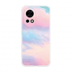 ����������� ����� ������� ������ �� Huawei Nova 13