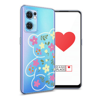 ����������� ����� ��������� ����� �� Oppo Find X5 Lite