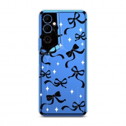 ����������� ����� ����� ������ ������� �� Tecno Pova Neo 2