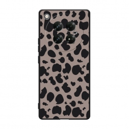 ������� ����������� ����� ������� ��������������� 1 �� Infinix Zero 40 5G