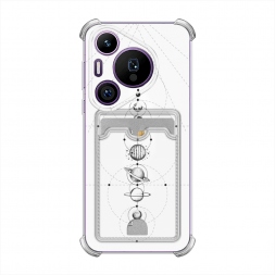  ����� ������ �� Huawei Pura 70 Pro
