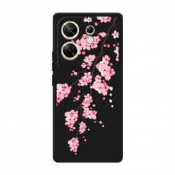 ������� ����������� ����� ������� ������ �� Infinix Zero 30 4G