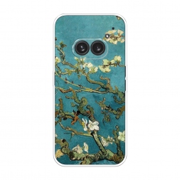 ����������� ����� ��� ��� �� Nothing Phone 2a