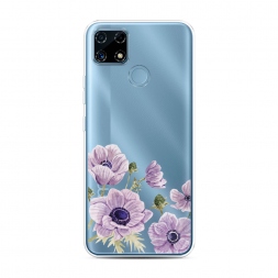 ����������� ����� �������� ��������� ����� ������� �� Realme C25s