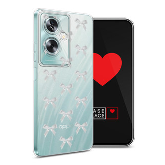 ����������� ����� ����� ������� �� Oppo A79 5G