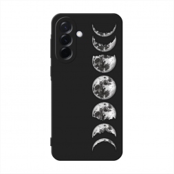 ������� ����������� ����� ���� ���� �� Samsung A37 5G