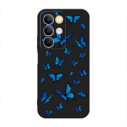 ������� ����������� ����� ����� ������� �� Realme C85
