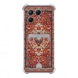 ������ ������� ���� �� Tecno Pova 7 5G