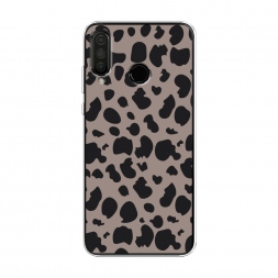 ����������� ����� ������� ��������������� 1 �� Honor 20 Lite 2020